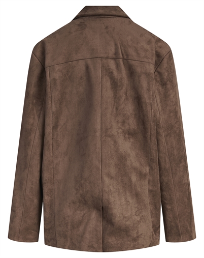 JJXX - JXPetra Blazer - Demitasse